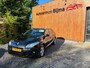 Renault Megane 1.6 Expression