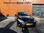 Renault Megane 1.6 Expression