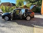 Renault Megane 1.6 Expression