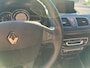 Renault Megane 1.6 Expression