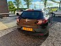 Renault Megane 1.6 Expression