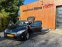 Renault Megane 1.6 Expression