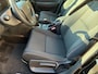 Renault Megane 1.6 Expression