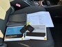 Renault Megane 1.6 Expression
