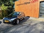 Renault Megane 1.6 Expression