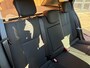 Renault Megane 1.6 Expression