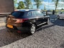 Renault Megane 1.6 Expression