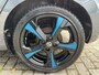 Nissan Micra 0.9 IG-T 90pk Tekna | Keyless Entry | BOSE Audio | Navi | Cruisecontrol | All Season Banden | Climatecontrol |