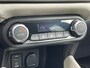 Nissan Micra 0.9 IG-T 90pk Tekna | Keyless Entry | BOSE Audio | Navi | Cruisecontrol | All Season Banden | Climatecontrol |