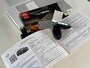 Nissan Micra 0.9 IG-T 90pk Tekna | Keyless Entry | BOSE Audio | Navi | Cruisecontrol | All Season Banden | Climatecontrol |