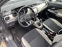 Nissan Micra 0.9 IG-T 90pk Tekna | Keyless Entry | BOSE Audio | Navi | Cruisecontrol | All Season Banden | Climatecontrol |