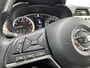 Nissan Micra 0.9 IG-T 90pk Tekna | Keyless Entry | BOSE Audio | Navi | Cruisecontrol | All Season Banden | Climatecontrol |