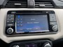 Nissan Micra 0.9 IG-T 90pk Tekna | Keyless Entry | BOSE Audio | Navi | Cruisecontrol | All Season Banden | Climatecontrol |
