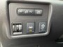 Nissan Micra 0.9 IG-T 90pk Tekna | Keyless Entry | BOSE Audio | Navi | Cruisecontrol | All Season Banden | Climatecontrol |