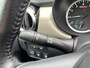 Nissan Micra 0.9 IG-T 90pk Tekna | Keyless Entry | BOSE Audio | Navi | Cruisecontrol | All Season Banden | Climatecontrol |