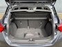 Nissan Micra 0.9 IG-T 90pk Tekna | Keyless Entry | BOSE Audio | Navi | Cruisecontrol | All Season Banden | Climatecontrol |