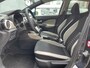 Nissan Micra 0.9 IG-T 90pk Tekna | Keyless Entry | BOSE Audio | Navi | Cruisecontrol | All Season Banden | Climatecontrol |