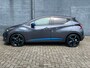 Nissan Micra 0.9 IG-T 90pk Tekna | Keyless Entry | BOSE Audio | Navi | Cruisecontrol | All Season Banden | Climatecontrol |
