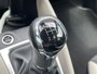 Nissan Micra 0.9 IG-T 90pk Tekna | Keyless Entry | BOSE Audio | Navi | Cruisecontrol | All Season Banden | Climatecontrol |