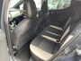 Nissan Micra 0.9 IG-T 90pk Tekna | Keyless Entry | BOSE Audio | Navi | Cruisecontrol | All Season Banden | Climatecontrol |