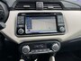Nissan Micra 0.9 IG-T 90pk Tekna | Keyless Entry | BOSE Audio | Navi | Cruisecontrol | All Season Banden | Climatecontrol |