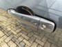 Nissan Micra 0.9 IG-T 90pk Tekna | Keyless Entry | BOSE Audio | Navi | Cruisecontrol | All Season Banden | Climatecontrol |