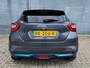 Nissan Micra 0.9 IG-T 90pk Tekna | Keyless Entry | BOSE Audio | Navi | Cruisecontrol | All Season Banden | Climatecontrol |