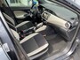 Nissan Micra 0.9 IG-T 90pk Tekna | Keyless Entry | BOSE Audio | Navi | Cruisecontrol | All Season Banden | Climatecontrol |