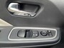 Nissan Micra 0.9 IG-T 90pk Tekna | Keyless Entry | BOSE Audio | Navi | Cruisecontrol | All Season Banden | Climatecontrol |