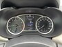Nissan Micra 0.9 IG-T 90pk Tekna | Keyless Entry | BOSE Audio | Navi | Cruisecontrol | All Season Banden | Climatecontrol |