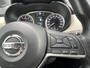 Nissan Micra 0.9 IG-T 90pk Tekna | Keyless Entry | BOSE Audio | Navi | Cruisecontrol | All Season Banden | Climatecontrol |