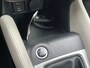 Nissan Micra 0.9 IG-T 90pk Tekna | Keyless Entry | BOSE Audio | Navi | Cruisecontrol | All Season Banden | Climatecontrol |