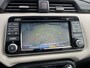 Nissan Micra 0.9 IG-T 90pk Tekna | Keyless Entry | BOSE Audio | Navi | Cruisecontrol | All Season Banden | Climatecontrol |