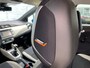 Nissan Micra 0.9 IG-T 90pk Tekna | Keyless Entry | BOSE Audio | Navi | Cruisecontrol | All Season Banden | Climatecontrol |