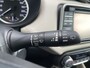 Nissan Micra 0.9 IG-T 90pk Tekna | Keyless Entry | BOSE Audio | Navi | Cruisecontrol | All Season Banden | Climatecontrol |
