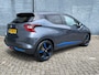 Nissan Micra 0.9 IG-T 90pk Tekna | Keyless Entry | BOSE Audio | Navi | Cruisecontrol | All Season Banden | Climatecontrol |