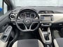 Nissan Micra 0.9 IG-T 90pk Tekna | Keyless Entry | BOSE Audio | Navi | Cruisecontrol | All Season Banden | Climatecontrol |
