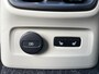 Volvo XC40 T5 Recharge Inscription |Trekhaak| Exterior Styling Kit| 360 Camera| Schuifdak|
