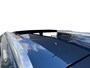 Volvo XC40 T5 Recharge Inscription |Trekhaak| Exterior Styling Kit| 360 Camera| Schuifdak|