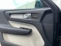 Volvo XC40 T5 Recharge Inscription |Trekhaak| Exterior Styling Kit| 360 Camera| Schuifdak|