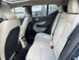 Volvo XC40 T5 Recharge Inscription |Trekhaak| Exterior Styling Kit| 360 Camera| Schuifdak|