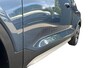 Volvo XC40 T5 Recharge Inscription |Trekhaak| Exterior Styling Kit| 360 Camera| Schuifdak|