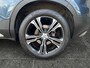 Volvo XC40 T5 Recharge Inscription |Trekhaak| Exterior Styling Kit| 360 Camera| Schuifdak|