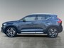 Volvo XC40 T5 Recharge Inscription |Trekhaak| Exterior Styling Kit| 360 Camera| Schuifdak|