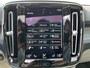 Volvo XC40 T5 Recharge Inscription |Trekhaak| Exterior Styling Kit| 360 Camera| Schuifdak|