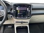 Volvo XC40 T5 Recharge Inscription |Trekhaak| Exterior Styling Kit| 360 Camera| Schuifdak|
