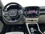 Volvo XC40 T5 Recharge Inscription |Trekhaak| Exterior Styling Kit| 360 Camera| Schuifdak|