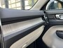 Volvo XC40 T5 Recharge Inscription |Trekhaak| Exterior Styling Kit| 360 Camera| Schuifdak|