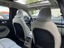 Volvo XC40 T5 Recharge Inscription |Trekhaak| Exterior Styling Kit| 360 Camera| Schuifdak|