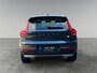 Volvo XC40 T5 Recharge Inscription |Trekhaak| Exterior Styling Kit| 360 Camera| Schuifdak|